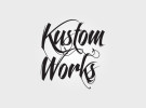 logo Kustom Works