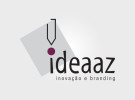 logo ideaaz