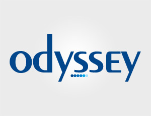 logo Odyssey