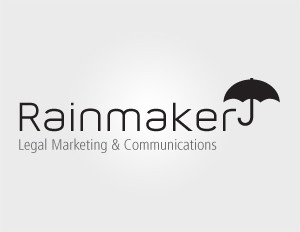 logo Rainmaker