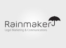 logo Rainmaker