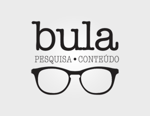 logo Bula