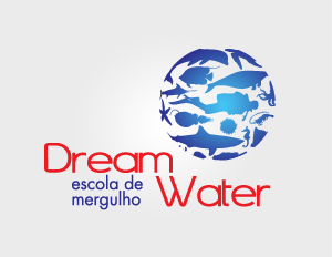 logo Dream Water