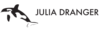 Julia Dranger