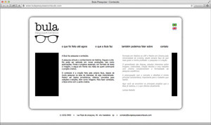 site Bula
