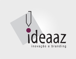 logo ideaaz