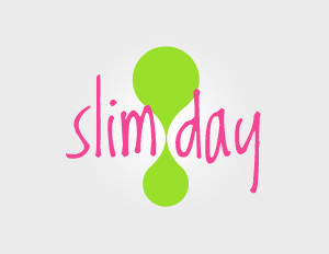 logo Slim Day