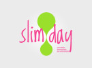 logo slim day